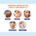 DISAAR BEAUTY Sunblock Cream SPF 90 | UVA/UVB Protection 40ml | Ostrich Sunscreen - Buy Online on GoSupps.com