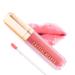 Matte Liquid Lipstick - Long-Lasting and Non Transfer Kiss Proof Makeup Lip Gloss- Cruelty & Paraben Free Hydrating Lip - Made in USA (Beverly)