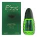 Pino Silvestre Moisturising Aftershave 40 ml