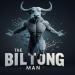 The Biltong Man Nice n Spicy Fatty (500 Grams) 500 Grams - Buy Online on GoSupps.com
