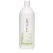 BIOLAGE Normalizing Clean Reset Shampoo | Intense Cleansing Treatment To Remove Buildup | For All Hair Types | Paraben-Free | Vegan 33.8 Fl Oz (Pack of 1)