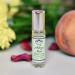 Jaqua Natural Perfume Oil - Vegan Gluten and Cruelty Free - Ambrosia Melon Ambrosia Melon 10 ml - Buy Online on GoSupps.com