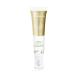 Yves Rocher Complete Anti Aging Eye Care Tube 15 Ml