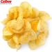 Calbee Potato Chips Snacks Classic Crunchy Crisps 55g - Tomato (Pack of 2) - Buy Online on GoSupps.com