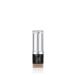 bellapierre Mineral Concealer Stick - Dark/Deep | Easy to Blend Natural Wax Matte Makeup for Acne and Imperfections | Non-Toxic, Paraben-Free, All Day Wear - Buy Online on GoSupps.com