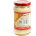 Laziza Spicy Garlic Paste - 330g | Authentic Flavour Puree - Buy Online on GoSupps.com