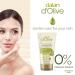 Buy 3x Dalan d Olive Hand and Body Cream 60ml Set - Nourishing Olive Oil Formula | International Shipping Available - Buy Online on GoSupps.com