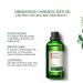 VENZEN Jojoba Oil 100ml - Moisturizing & Nourishing Simmondsia Chinensis for Soothing Skin | International Shipping Available - Buy Online on GoSupps.com