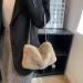 Qoier bag ( ) - Buy Online on GoSupps.com
