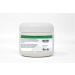 Buy Plum Fruit Cream 2 oz | Natural Skincare for Glowing Skin - International Shipping Available - Buy Online on GoSupps.com