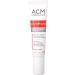 ACM Novophane Nail Cream - Buy Online on GoSupps.com