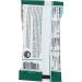 Clif Energy Protein Bars - Oatmeal Raisin Walnut | 24 Pack | High-Protein Snack for Energy Boost - Buy Online Internationally - Buy Online on GoSupps.com