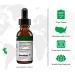 Buy NutraMedix Banderol Microbial Support 2 fl oz | Natural Immune Defense - Buy Online on GoSupps.com