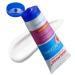 Eczema Treatment Cream with 1% Hydrocortisone and 0.5% Nifedipine 3.40 Ounce Eczema Therapy