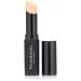 Elizabeth Arden Stroke Of Perfection Concealer Fair