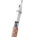 Remington MPT3500TILPP Smooth & Silky Precision Hair Remover - Pink/Orange/White | International Shipping Available - Buy Online on GoSupps.com