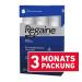 REGAINE Men Foam - Stop Hair Loss & Stimulate Growth | 3 Month Pack with 5% Minoxidil | International Shipping Available - Buy Online on GoSupps.com