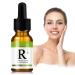 Trendyfave Retinol Serum for Face 2.5% Retinol Intense Serum Reduce Wrinkle Fine Line & Dark Circle Face Serum with Retionl Hyaluronic Acid Vitamin C & E Anti-aging Moisturiser