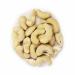 Cashew Nuts Whole Roasted & Salted 1kg (BWFO)