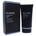 ELEMIS Skin Soothe Shave Gel 5 Fl Oz - Soothing Shave Gel for Smooth Shave (1 Pack) - Buy Online on GoSupps.com