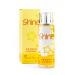 Corinto French Riviera SHINE (L) 3.4 oz edt spray