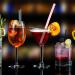 KICHOUSE 1 Set Milk Tea Straw Straws Straight Straw Washable Straw Child Juice Multifunction - Buy Online on GoSupps.com