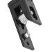 Buy X Axis Straighten Tensioner - Alumina Tightener Tool for Precision Hair Straightening & Timing Belts - International Shipping Available - Buy Online on GoSupps.com