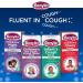 Benylin Children's Dry Cough and Sore Throat Syrup 125ml - Fast Relief for Kids - Buy Online on GoSupps.com