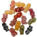 3 x Maynards Bassetts Jelly Babies 165g Delicious Tasty And Twisty Treat Gift Hamper For Birthday Christmas Easter Sold By Kidzbuzz - Buy Online on GoSupps.com