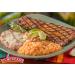 El Mexicano Carne Asada Seasoning - 28 Oz - Authentic Mexican Flavor - Buy Online on GoSupps.com