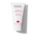 Argand'or vegan argan oil body lotion - nourishing - moisturizing - for normal dry and sensitive skin - for stressed skin - 150ml