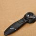 Glass 30 Times Optical Jewel Magnifier with Led Lights Loupe Electronic Repair Antique Identification High Magnification Magnifier Glass Tool Magnifier for Read Made in China - Buy Online on GoSupps.com