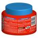 Moco De Gorila Estilo Rockero Mega Hold Gel 9.52 Oz - Best International Shipping & Strong Hold for Rockstar Hairstyles - Buy Online on GoSupps.com