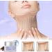 Xumann Go Pure Tighten and Lift Neck Cream Neck Tightening Cream Anti Aging Smoothes Wrinkles Skin Tightening and Repair Decolletage Cream - Buy Online on GoSupps.com