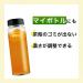 / En Healthy Mineral Barley Tea - Buy Online on GoSupps.com