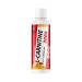 L-Carnitine Stimulant Free Enhances Energy and Metabolism Increased Energy and Endurance Amazing Flavors Veteran Owned and Operated (Orange Crush)