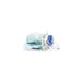 Suavinex 306226 Light Blue Canopy Clip with Cover - International Shipping Available - Buy Online on GoSupps.com