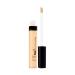 Maybelline Fit Me! Concealer No. 25 Medium - Flawless Skin for All Skin Types | 6.8 ml - International Shipping - Buy Online on GoSupps.com