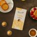 Granell Caf s 1940 - Flavors - Vanilla Espresso | Nespresso Compatible Aluminum Capsules 100% Arabica - 100 Aluminum Coffee Capsules - Buy Online on GoSupps.com