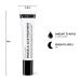 The Inkey List Mandelic Acid Treatment - Reduces Hyperpigmentation & Discoloration - 0.5 Oz - Buy Online on GoSupps.com