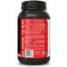 Titan Isolate Whey Protein 2 lbs - Microfiltered for Fast Recovery & Muscle Growth 23g Protein BCAAs Digestive Enzymes - Creamy Peanut Butter Flavor - Buy Online on GoSupps.com