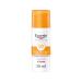 Eucerin Sun Pigment Control Fluid SPF50+ 50ml