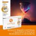 PRISMANATURAL Laxaprob Duo 15 Tabletten - Buy Online on GoSupps.com