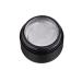 1 Pulling Silk Spider Gel Nails 6 Colours Design Point to Drawing and Painting Decoration Draw Silk Varnish Silver
