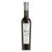 Castillo De Canena Extra Virgin Olive Oil (16.8 fl. oz.) Arbequina Cold-Pressed Purity | Rich, Bold Flavor Profile | Bread, Soup, Pasta, Salad Dressing, Vegetables | Spanish Arbequina, Fruity 16.8 Fl Oz (Pack of 1)