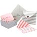 Bira Craft 12 X 12 inch Multi-Purpose Scoring Board & Score and Fold Tool (Scoring Board) - Buy Online on GoSupps.com