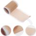 COHEALI Baby Correction Stickers - Auricle Health Patch & Scar Removal Tape for Newborns | 1 Roll - International Shipping Available - Buy Online on GoSupps.com