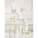 Laura Mercier Serum Body Cream Ambre Vanille 13.5 Ounce (Pack of 1) - Buy Online on GoSupps.com