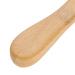 Exfoliating Face Brush - Portable Ergonomic Tool for Deep Pore Cleaning | Ideal for Men & Women | International Shipping Available - Buy Online on GoSupps.com