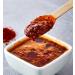 Sichuan Chili Flakes - Medium Spicy & Fragrant 100g for Noodles & Chili Oil - Buy Online on GoSupps.com